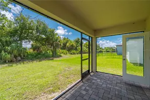 1968 Sunset Preserve Wy, Port Charlotte, FL 33953 - Photo 25