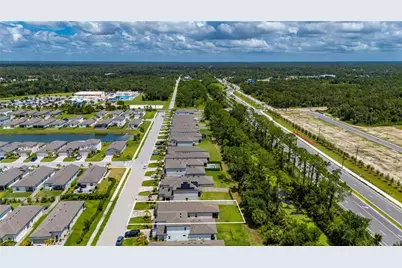 1968 Sunset Preserve Way, Port Charlotte, FL 33953 - Photo 33