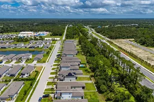 1968 Sunset Preserve Wy, Port Charlotte, FL 33953 - Photo 33