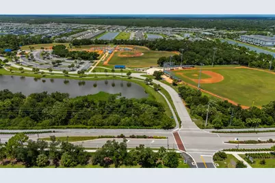 1968 Sunset Preserve Way, Port Charlotte, FL 33953 - Photo 3