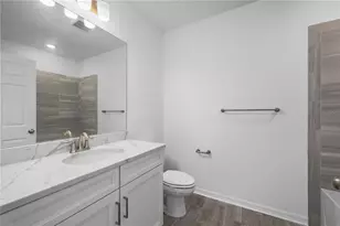 1968 Sunset Preserve Wy, Port Charlotte, FL 33953 - Photo 21