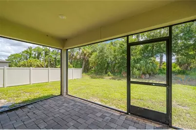 1968 Sunset Preserve Way, Port Charlotte, FL 33953 - Photo 25