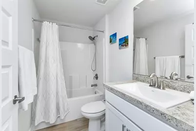 7664 Meroni Boulevard, North Port, FL 34291 - Photo 21