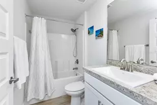 7664 Meroni Blvd, North Port, FL 34291 - Photo 21