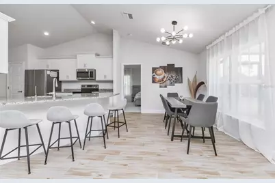 7664 Meroni Boulevard, North Port, FL 34291 - Photo 9