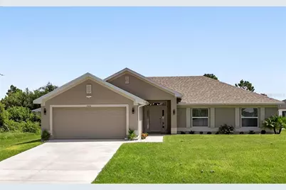 7664 Meroni Boulevard, North Port, FL 34291 - Photo 33