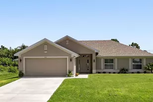 7664 Meroni Blvd, North Port, FL 34291 - Photo 33