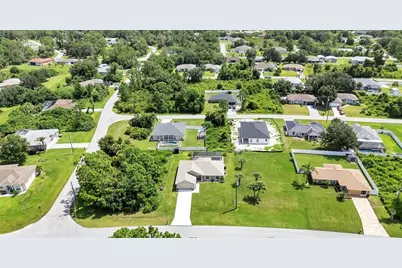 7664 Meroni Boulevard, North Port, FL 34291 - Photo 31