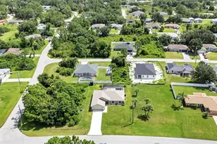 7664 Meroni Blvd, North Port, FL 34291 - Photo 31