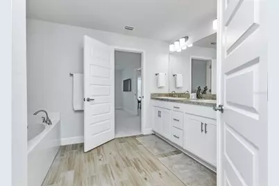 7664 Meroni Boulevard, North Port, FL 34291 - Photo 17