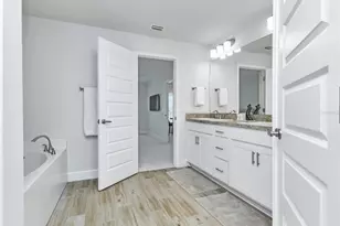 7664 Meroni Blvd, North Port, FL 34291 - Photo 17