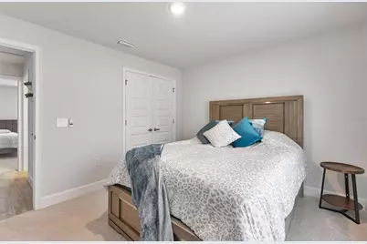 7664 Meroni Boulevard, North Port, FL 34291 - Photo 19
