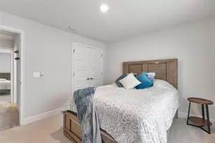7664 Meroni Blvd, North Port, FL 34291 - Photo 19