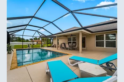 7664 Meroni Boulevard, North Port, FL 34291 - Photo 25