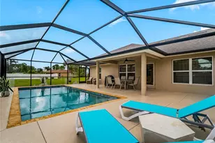 7664 Meroni Blvd, North Port, FL 34291 - Photo 25