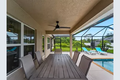 7664 Meroni Boulevard, North Port, FL 34291 - Photo 27
