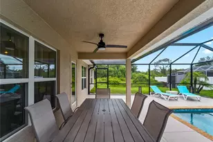 7664 Meroni Blvd, North Port, FL 34291 - Photo 27