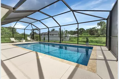 7664 Meroni Boulevard, North Port, FL 34291 - Photo 29