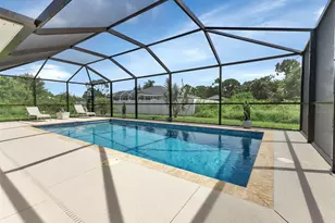 7664 Meroni Blvd, North Port, FL 34291 - Photo 29