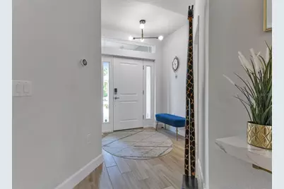 7664 Meroni Boulevard, North Port, FL 34291 - Photo 3