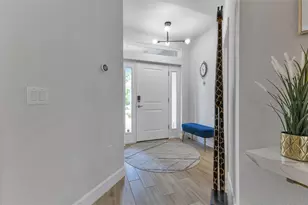 7664 Meroni Blvd, North Port, FL 34291 - Photo 3