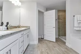 7664 Meroni Blvd, North Port, FL 34291 - Photo 15