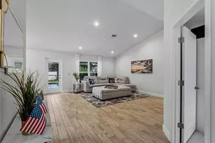 7664 Meroni Blvd, North Port, FL 34291 - Photo 5