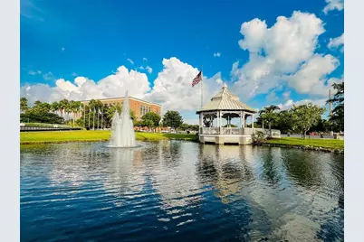 3601 Whippoorwill Boulevard, Punta Gorda, FL 33950 - Photo 53