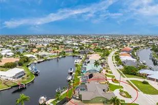 3601 Whippoorwill Blvd, Punta Gorda, FL 33950 - Photo 21
