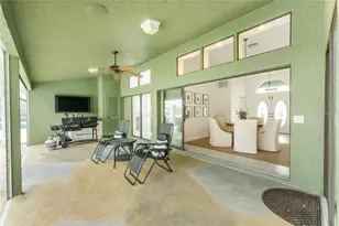 3601 Whippoorwill Blvd, Punta Gorda, FL 33950 - Photo 27