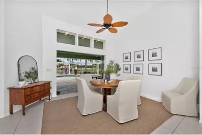 3601 Whippoorwill Boulevard, Punta Gorda, FL 33950 - Photo 13