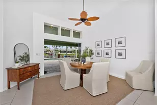 3601 Whippoorwill Blvd, Punta Gorda, FL 33950 - Photo 13
