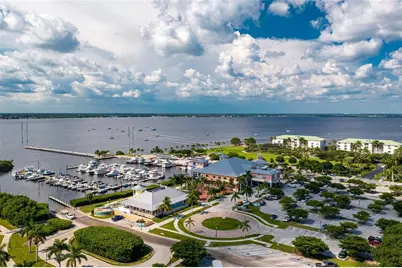 3601 Whippoorwill Boulevard, Punta Gorda, FL 33950 - Photo 65