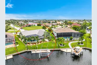 3601 Whippoorwill Boulevard, Punta Gorda, FL 33950 - Photo 67