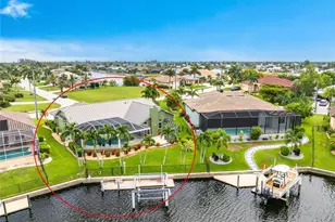 3601 Whippoorwill Blvd, Punta Gorda, FL 33950 - Photo 67
