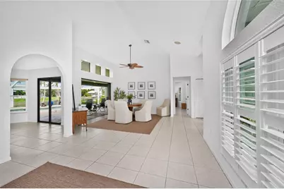 3601 Whippoorwill Boulevard, Punta Gorda, FL 33950 - Photo 11