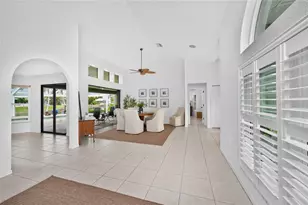 3601 Whippoorwill Blvd, Punta Gorda, FL 33950 - Photo 11