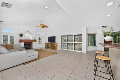 3601 Whippoorwill Boulevard, Punta Gorda, FL 33950 - Photo 17