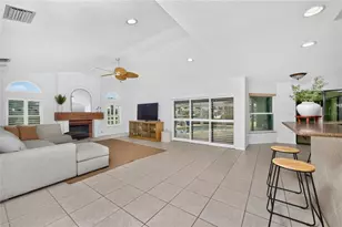 3601 Whippoorwill Blvd, Punta Gorda, FL 33950 - Photo 17