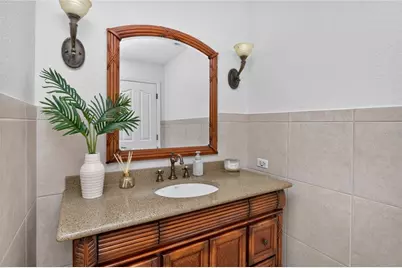 3601 Whippoorwill Boulevard, Punta Gorda, FL 33950 - Photo 37