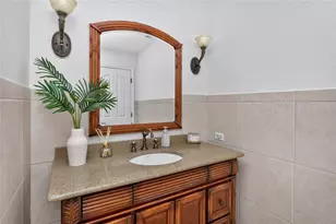 3601 Whippoorwill Blvd, Punta Gorda, FL 33950 - Photo 37