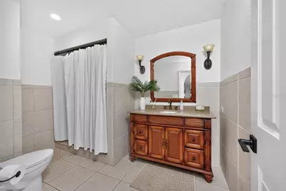 3601 Whippoorwill Boulevard, Punta Gorda, FL 33950 - Photo 35