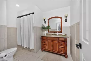 3601 Whippoorwill Blvd, Punta Gorda, FL 33950 - Photo 35