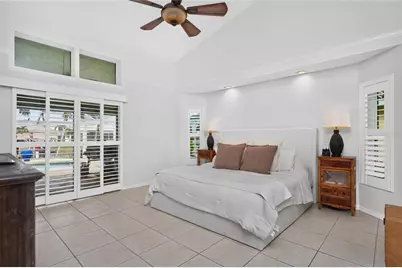 3601 Whippoorwill Boulevard, Punta Gorda, FL 33950 - Photo 5