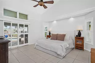 3601 Whippoorwill Blvd, Punta Gorda, FL 33950 - Photo 5