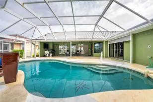 3601 Whippoorwill Blvd, Punta Gorda, FL 33950 - Photo 49