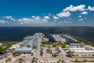 3601 Whippoorwill Boulevard, Punta Gorda, FL 33950 - Photo 47