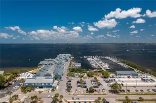 3601 Whippoorwill Blvd, Punta Gorda, FL 33950 - Photo 47