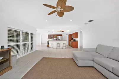 3601 Whippoorwill Boulevard, Punta Gorda, FL 33950 - Photo 19