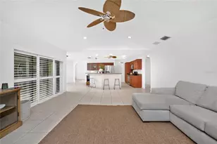3601 Whippoorwill Blvd, Punta Gorda, FL 33950 - Photo 19